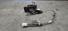 Load image into Gallery viewer, 2018-2023 Ford Mustang GT 10r80 Automatic Transmission Shifter OEM11