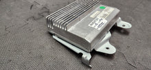Load image into Gallery viewer, 2015-2017 Ford Mustang GT V6 Speaker Amplifier Amp OEM