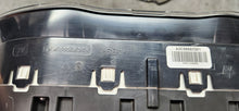 Load image into Gallery viewer, 2021 Dodge Challenger 6.4L Manual 180MPH Speedometer Cluster "68495290AB" OEM7