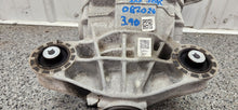 Load image into Gallery viewer, 2015-2023 Dodge Challenger Differential 3:90 LSD w/38K - OEM2