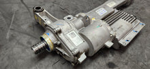 Load image into Gallery viewer, 2011-2014 Ford Mustang Power Steering Rack Pinion 19" Wheels CR3333D070CB OEM6