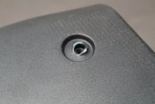 Load image into Gallery viewer, 2015-2017 Ford Mustang GT 5.0 Steering Column MANUAL OEM