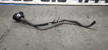 Load image into Gallery viewer, 2015-2023 Dodge Challenger Fuel Filler Neck w/ Fuel Door #68402928AB - OEM9