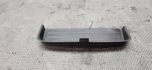 Load image into Gallery viewer, 2015-2022 Ford Mustang GT Front Center Console Insert Tray OEM