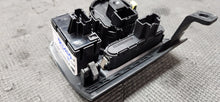 Load image into Gallery viewer, 2011-2014 Ford Mustang Headlight Switch OEM7