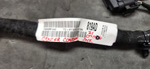 Load image into Gallery viewer, 2019-2023 Dodge Challenger Center Console Wiring Harness "819AD" OEM3