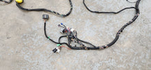 Load image into Gallery viewer, 2021 Dodge Challenger 6.4L Body Wiring Harness OEM10