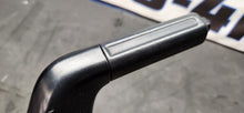 Load image into Gallery viewer, 2005-2009 Ford Mustang Emergency Parking Brake E-Brake Handle OEM