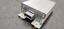 Load image into Gallery viewer, 2011 Ford Mustang Radio Audio Amplifier Amp "AR3T-18C808-AC" OEM2