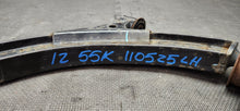 Load image into Gallery viewer, 2011-2014 Ford Mustang GT Front Driver Left Lower Control Arm OEM5