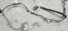 Load image into Gallery viewer, 2015-2023 Ford Mustang GT V6 LH Driver Door Wiring Harness "FR3T14631 FJ" OEM5