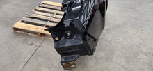 Load image into Gallery viewer, 2011-2014 Ford Mustang RH Passenger Rear Quarter Panel - OEM6