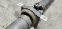 Load image into Gallery viewer, 2018-2023 Ford Mustang GT 10r80 Driveshaft "Automatic" - OEM4