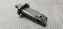 Load image into Gallery viewer, 2018-2023 Ford Mustang 5.0L GT Air Intake MAF Mass Air Flow Sensor 17k OEM4