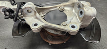 Load image into Gallery viewer, 2016-2023 Chevrolet Camaro SS Front RH Passenger Spindle Knuckle Hub OEM