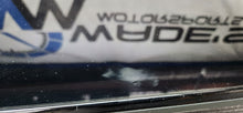 Load image into Gallery viewer, 2024 Ford Mustang GT Radio Head Unit Display Screen Sync "PR3T 18B955 LC" OEM3
