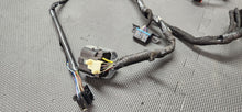 Load image into Gallery viewer, 2014 Ford Mustang GT 5.0 Dash Harness "ER3T-14401-G281T" OEM