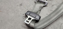 Load image into Gallery viewer, 2018-2023 Ford Mustang Convertible RH Passenger Front Seat Belt OEM