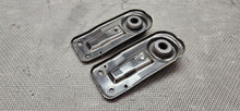 Load image into Gallery viewer, 2015-2023 Ford Mustang GT Upper Radiator Mount SET OEM0
