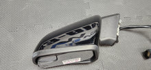 Load image into Gallery viewer, 2015-2020 Ford Mustang GT LH Driver Side Mirror "G1" OEM2