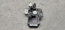 Load image into Gallery viewer, 2015-2023 Ford Mustang GT Heated Steering Wheel Control Module OEM
