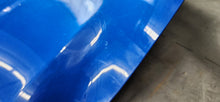 Load image into Gallery viewer, 2015-2023 Ford Mustang GT Trunk Lid Coupe with Spoiler "N6" OEM11