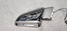 Load image into Gallery viewer, 2015-2023 Ford Mustang GT LH Driver Side Mirror "Black" OEM