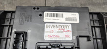 Load image into Gallery viewer, 2013 Ford F-150 Temperature Control Module "DL3T-19980-HH" OEM3
