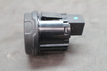 Load image into Gallery viewer, 2015-2020 Ford F-150 Trailer Reverse Switch OEM