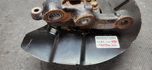 Load image into Gallery viewer, 2015-2023 Ford Mustang GT 5.0 LH Driver Front Spindle OEM