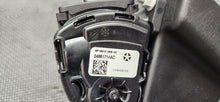 Load image into Gallery viewer, 2008-2023 Dodge Challenger Accelerator Gas Pedal OEM4