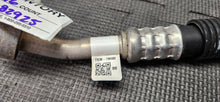 Load image into Gallery viewer, 2015-2023 Ford Mustang AC Hose Tube Pipe OEM