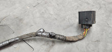 Load image into Gallery viewer, 2015-2023 Ford Mustang Convertible Passenger Rear Window Regulator Cable OEM3