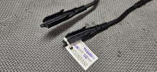 Load image into Gallery viewer, 2018-2023 Ford Mustang LH and RH Front Windshield Wiper Arm Pair OEM5
