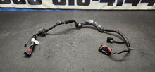 Load image into Gallery viewer, 2013 Chevrolet Camaro SS 6.2 Engine Bay Harness "Auto" OEM