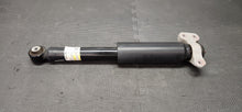 Load image into Gallery viewer, 2016-2023 Chevrolet Camaro SS LH Driver Rear Shock OEM