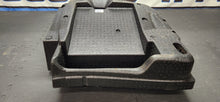 Load image into Gallery viewer, 2015-2023 Dodge Challenger Trunk Foam Air Compressor Storage Load Holder OEM10