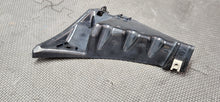 Load image into Gallery viewer, 2010-2014 Ford Mustang Front Bumper Support LH Driver AR3317D959AD OEM6