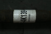 Load image into Gallery viewer, 2018-2023 Ford Mustang GT LH Driver Rear Half Shaft Axle OEM