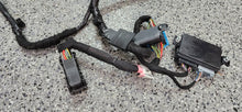 Load image into Gallery viewer, 2018 Ford Mustang GT Body Wiring Harness "JR3T-14A005-FE" OEM
