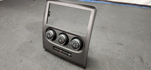 Load image into Gallery viewer, 2011-2014 Dodge Challenger Ac Heater Climate Control P55111469AE OEM4