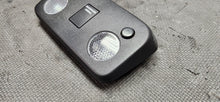 Load image into Gallery viewer, 2015-2017 Ford Mustang GT V6 Dome Light OEM