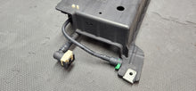 Load image into Gallery viewer, 2018-2023 Ford Mustang GT Fuel Vapor Canister OEM