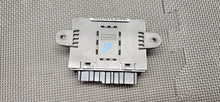Load image into Gallery viewer, 2015-2023 Ford Mustang RH Passenger Door Control Module "FR3T 14B533 AB" OEM