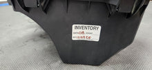 Load image into Gallery viewer, 2005-2010 Ford Mustang GT Air Intake Box OEM