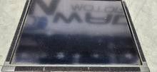 Load image into Gallery viewer, 2021-2022 Dodge Challenger Information 8.4" Display Uconnect Screen OEM3