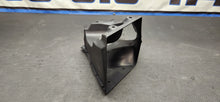Load image into Gallery viewer, 2016-2018 Chevrolet Camaro SS Front Bumper RH Passenger Air Duct OEM