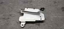Load image into Gallery viewer, 2018-2023 Ford Mustang GT Antenna GPS Navigation Module Receiver JR3T1195351 OEM