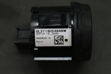 Load image into Gallery viewer, 2015-2020 Ford F-150 Trailer Reverse Switch OEM