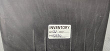 Load image into Gallery viewer, 2015-2023 Ford Mustang Battery Box OEM5